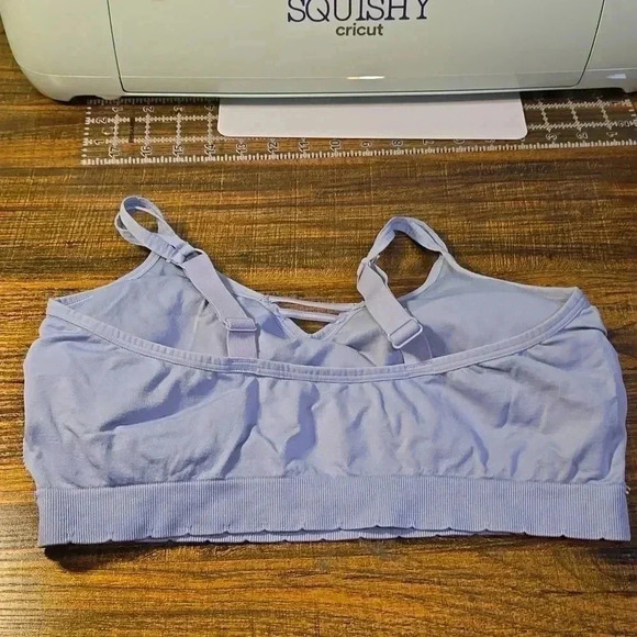 Kindly Yours Bra XL - Picture 3 of 4